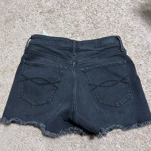 Abercrombie&Fitch shorts